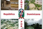Dominicaanse Republiek in nood