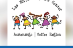 Las Nubes Daycare Center - Acatenango Coffee Region