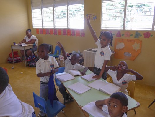ColegioAsherMay201630