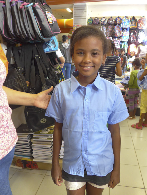 buyingschooluniformsPuertoPlata3.