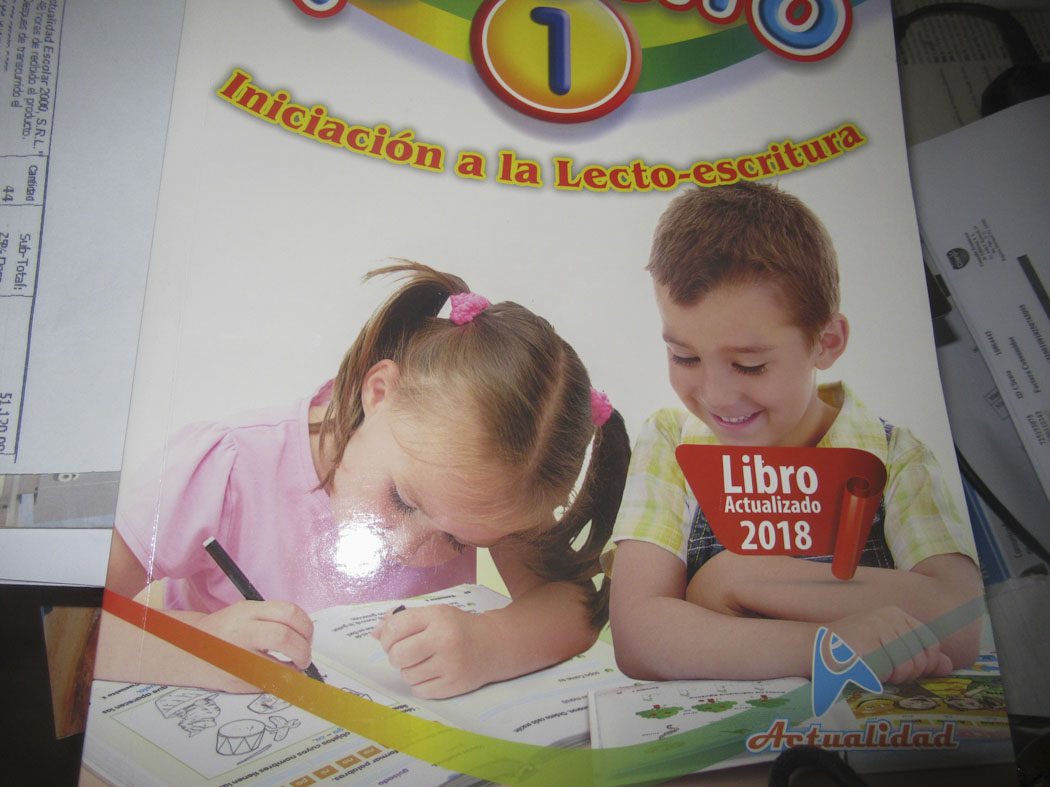 ColegioAsher2018newbooks-1