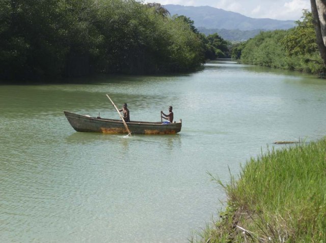 dominicanrepublicnorthcoast2011